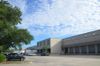 2900 Titan Row, Suite 130 Sublease photo